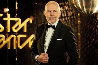 Věříme, že dobro zvítězí, řekl Marek Eben ve StarDance. Vládu poslal (k) čertu - Super.cz